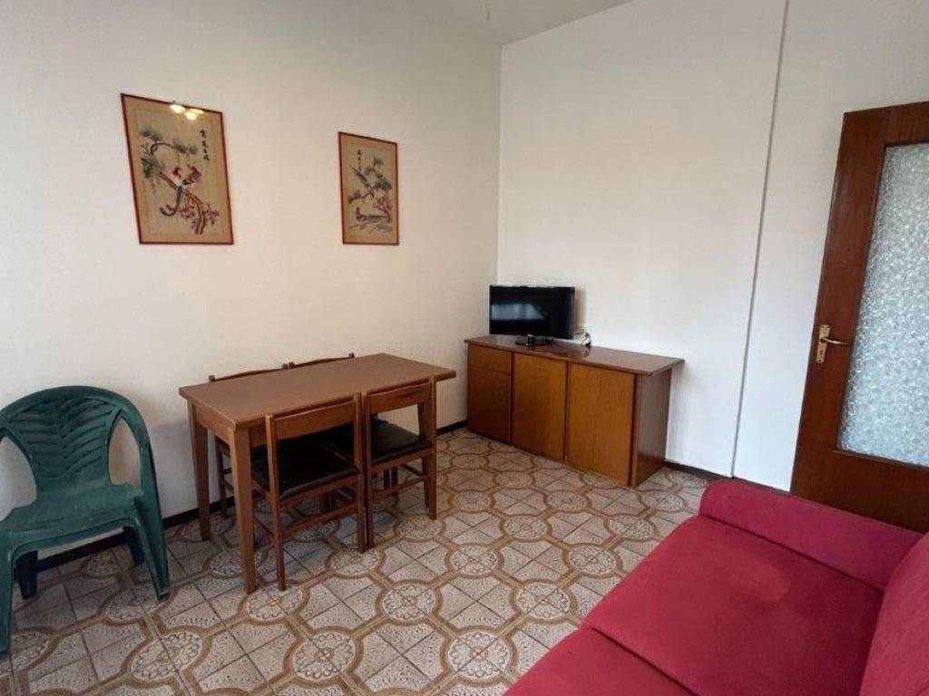 appartamento in vendita a Ceriale