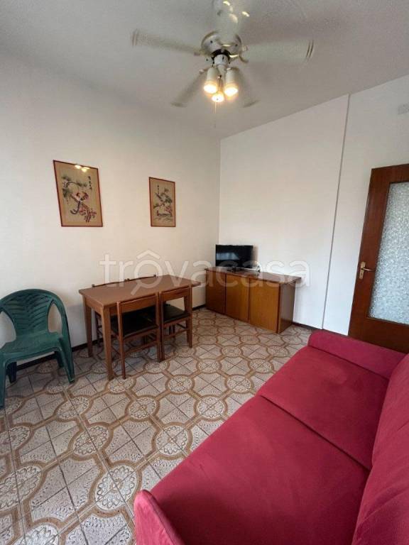 appartamento in vendita a Ceriale