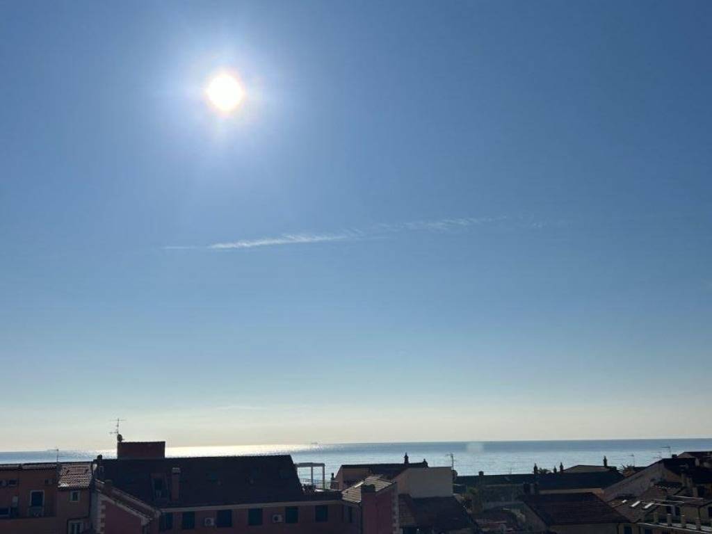 appartamento in vendita a Ceriale