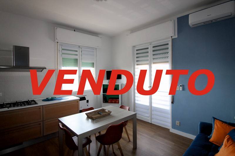 appartamento in vendita a Ceriale