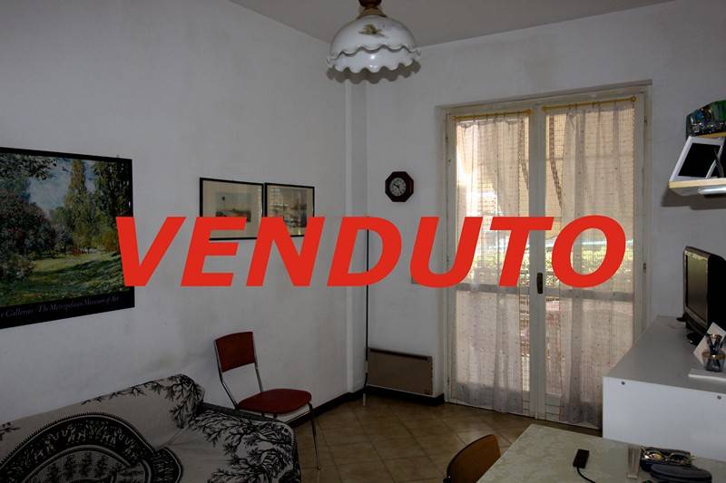 appartamento in vendita a Ceriale in zona Peagna