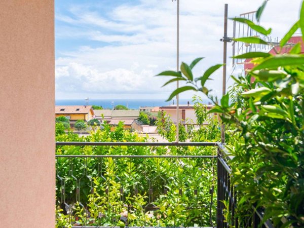 appartamento in vendita a Ceriale