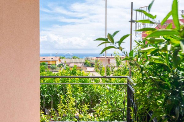 appartamento in vendita a Ceriale