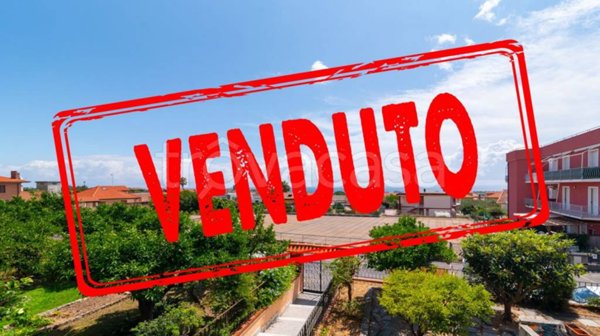 appartamento in vendita a Ceriale