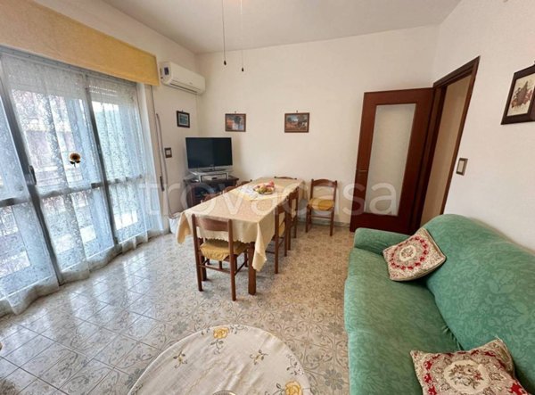 appartamento in vendita a Ceriale