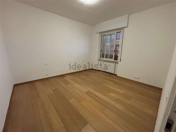 appartamento in vendita a Ceriale