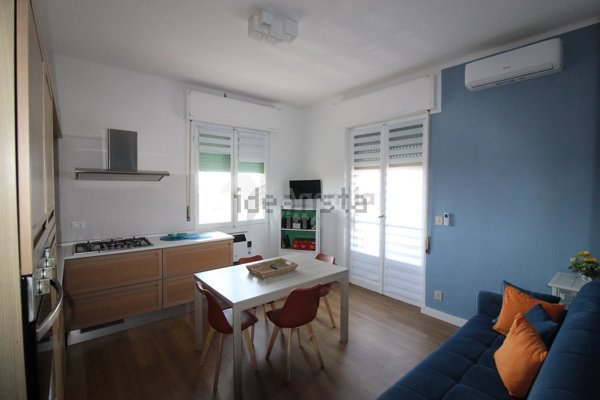 appartamento in vendita a Ceriale
