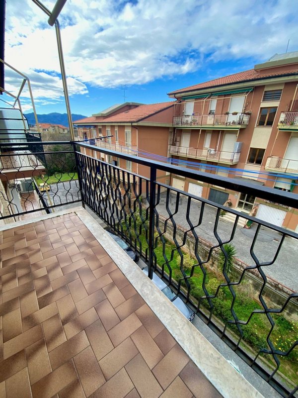 appartamento in vendita a Ceriale