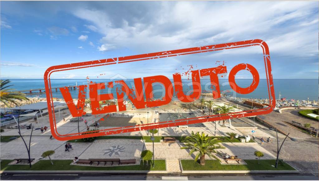 appartamento in vendita a Ceriale