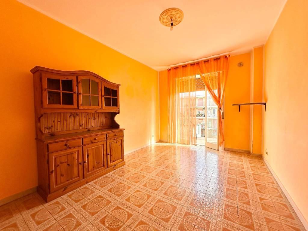 appartamento in vendita a Ceriale