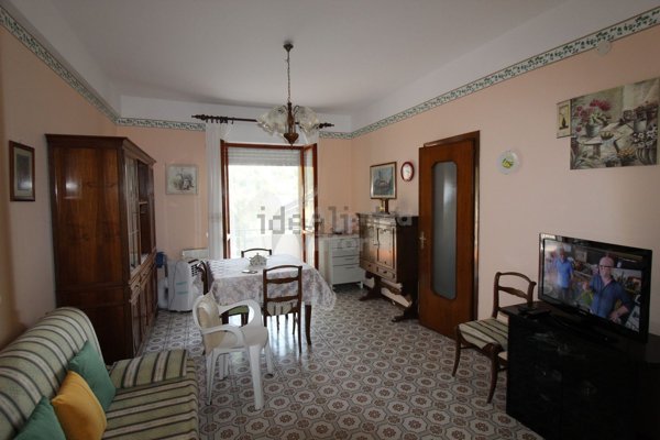 appartamento in vendita a Ceriale