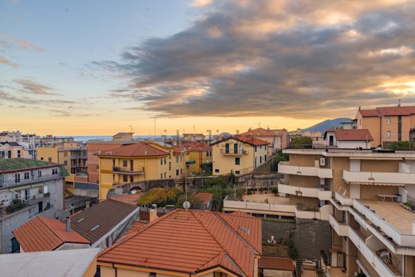 appartamento in vendita a Ceriale