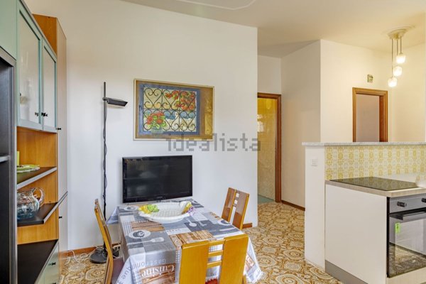 appartamento in vendita a Ceriale