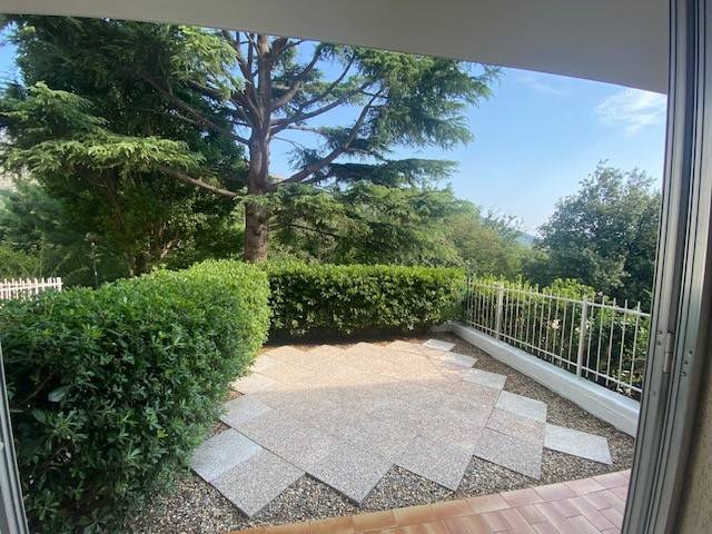 appartamento in vendita a Ceriale