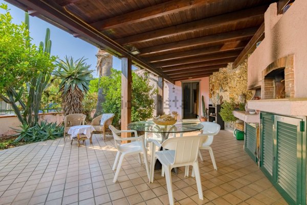 appartamento in vendita a Ceriale