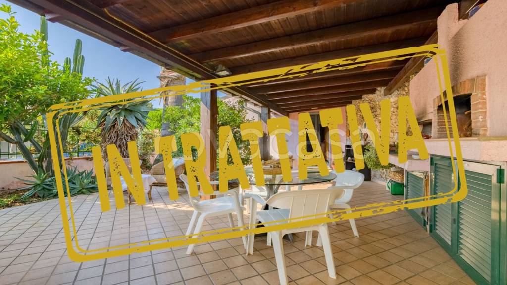 appartamento in vendita a Ceriale