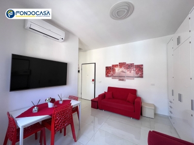 appartamento in vendita a Ceriale