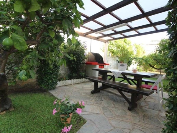 appartamento in vendita a Ceriale