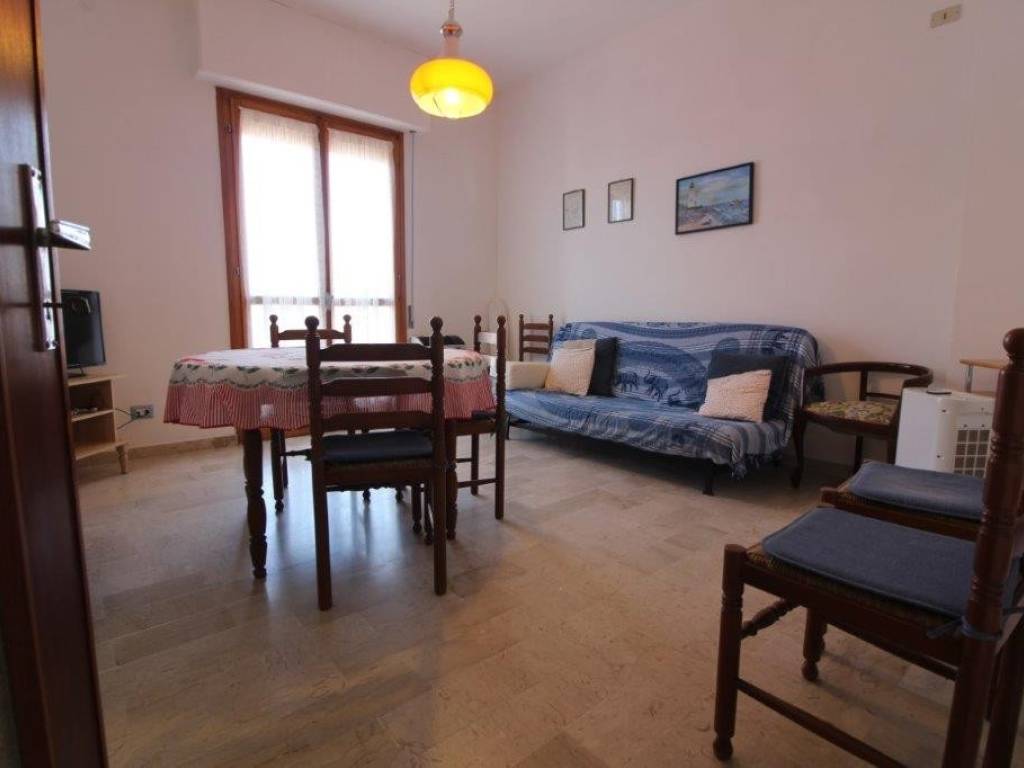 appartamento in vendita a Ceriale