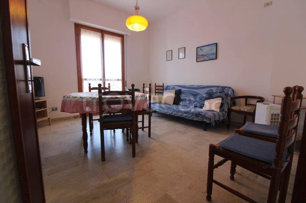 appartamento in vendita a Ceriale