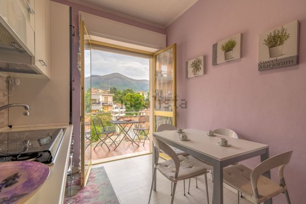 appartamento in vendita a Ceriale