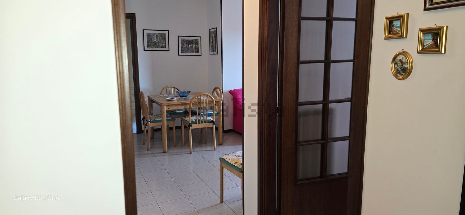 appartamento in vendita a Ceriale