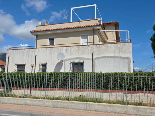 appartamento in vendita a Ceriale