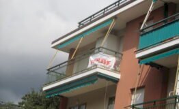 appartamento in vendita a Ceriale