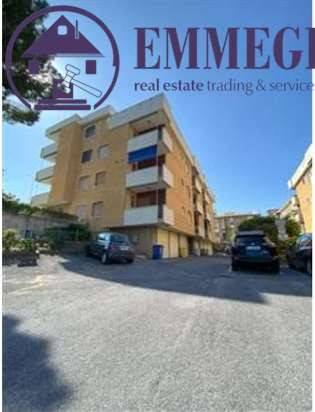 appartamento in vendita a Ceriale