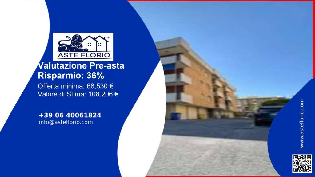 appartamento in vendita a Ceriale