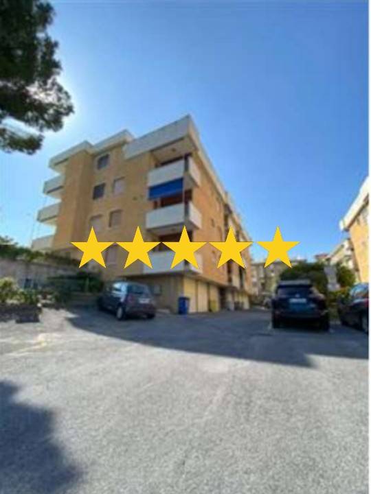 appartamento in vendita a Ceriale