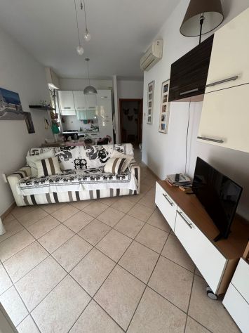 appartamento in vendita a Ceriale