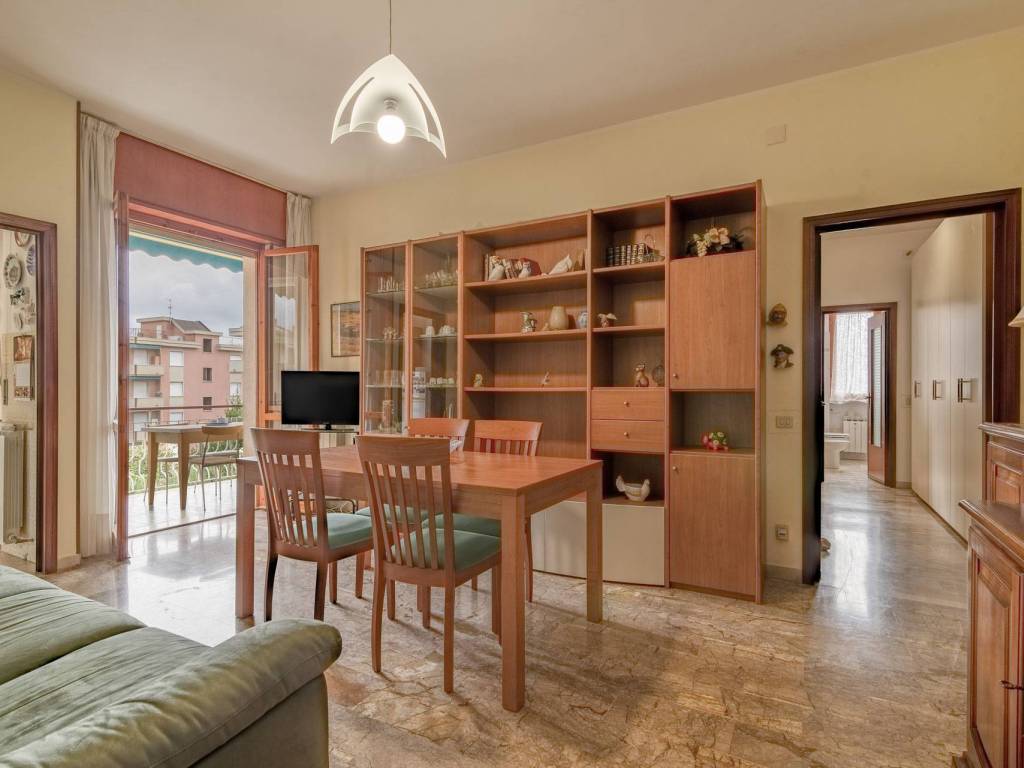 appartamento in vendita a Ceriale