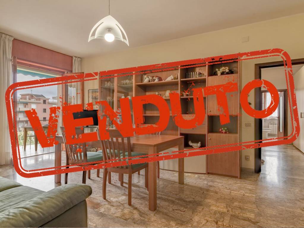 appartamento in vendita a Ceriale