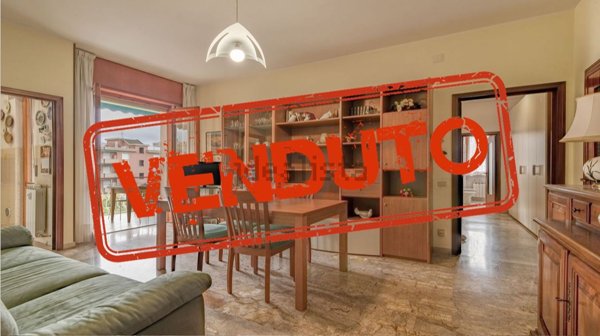 appartamento in vendita a Ceriale