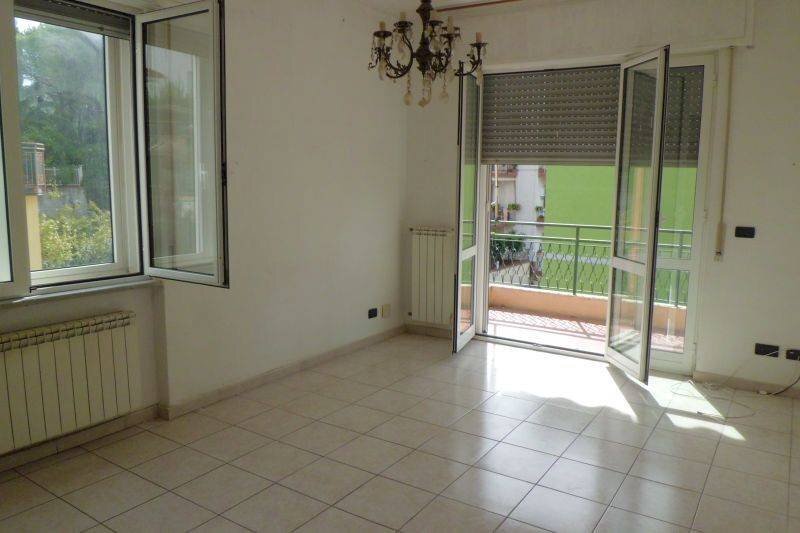 appartamento in vendita a Ceriale
