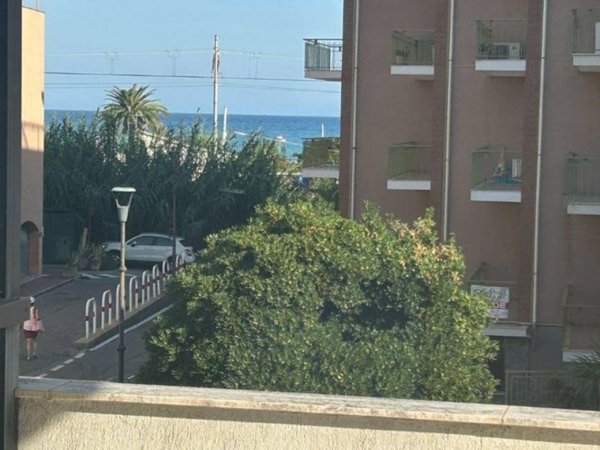 appartamento in vendita a Ceriale