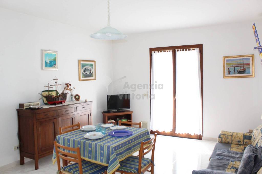 appartamento in vendita a Ceriale