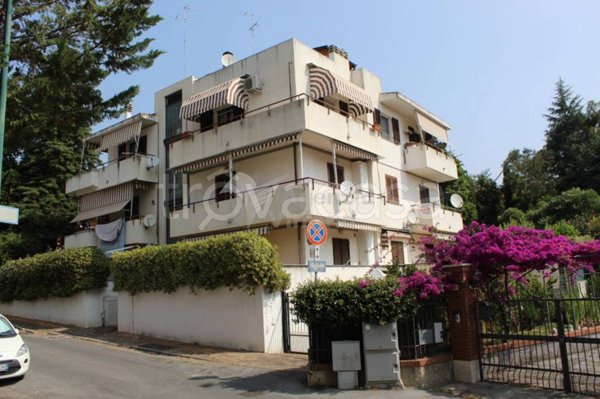 appartamento in vendita a Ceriale