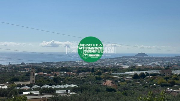 appartamento in vendita a Ceriale in zona Peagna