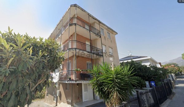 appartamento in vendita a Ceriale
