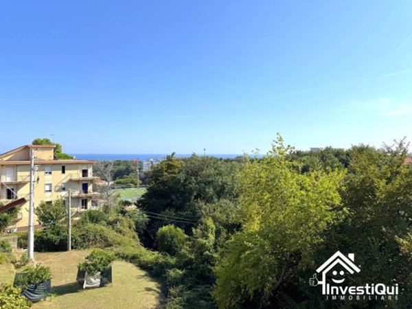 appartamento in vendita a Ceriale