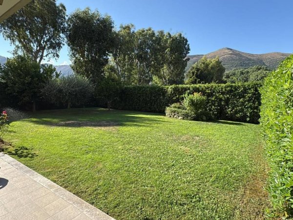 appartamento in vendita a Ceriale