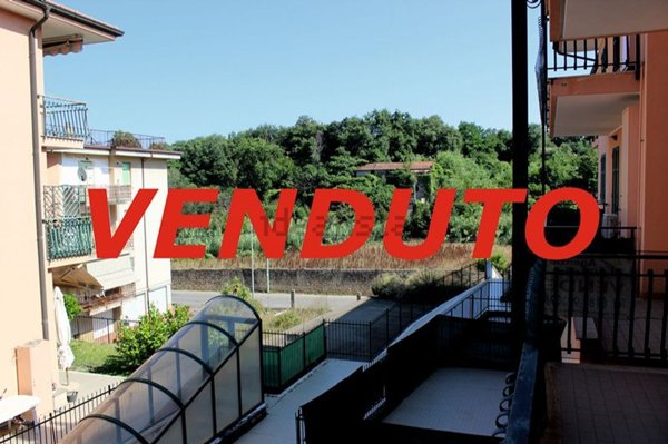 appartamento in vendita a Ceriale