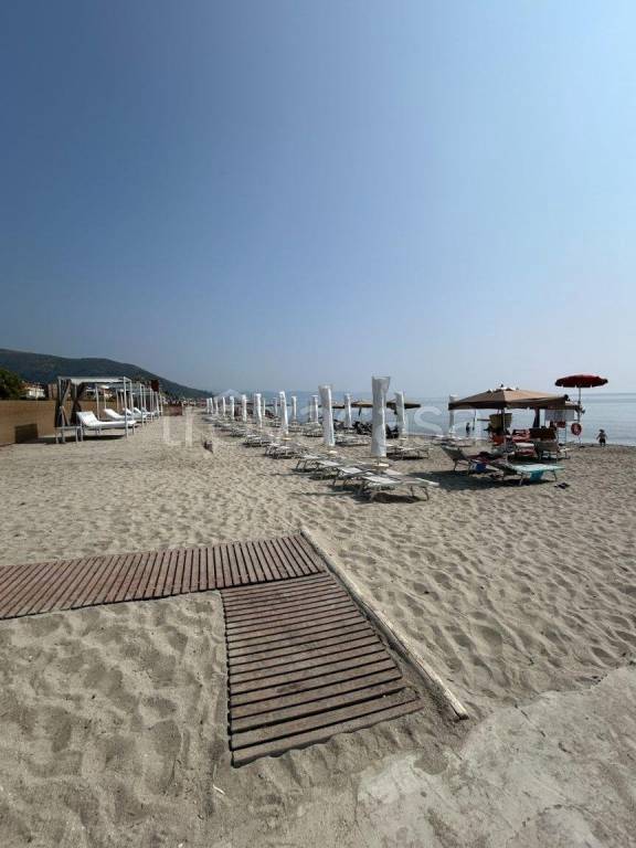 appartamento in vendita a Ceriale