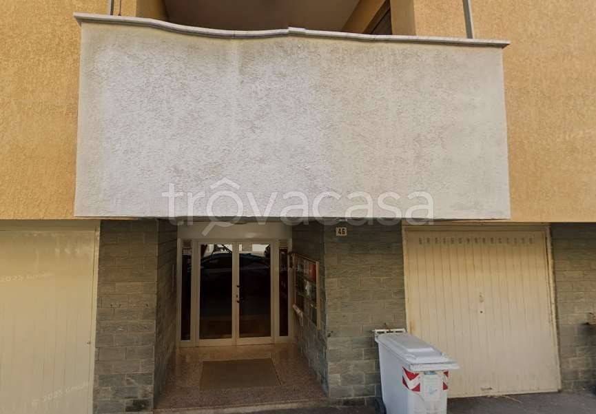 appartamento in vendita a Ceriale