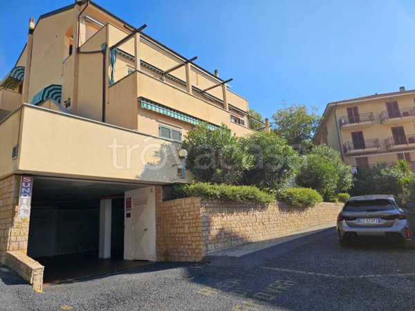 appartamento in vendita a Ceriale