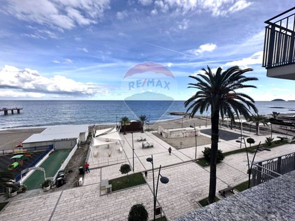 appartamento in vendita a Ceriale