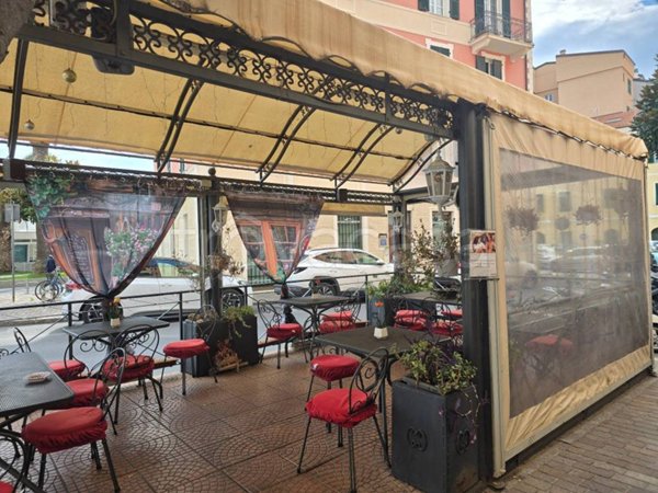 appartamento in vendita a Ceriale