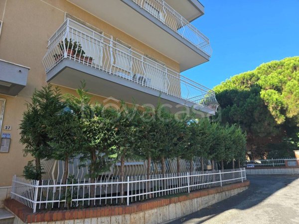appartamento in vendita a Ceriale